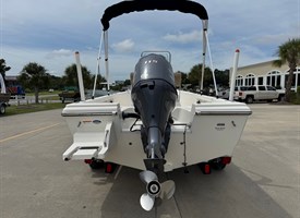 Anglers Marine